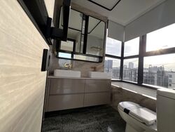 Perfect Ten (D10), Apartment #579292911